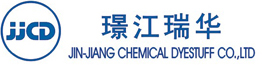 Jin-Jinag Chemical Dyestuff Co.,Ltd.